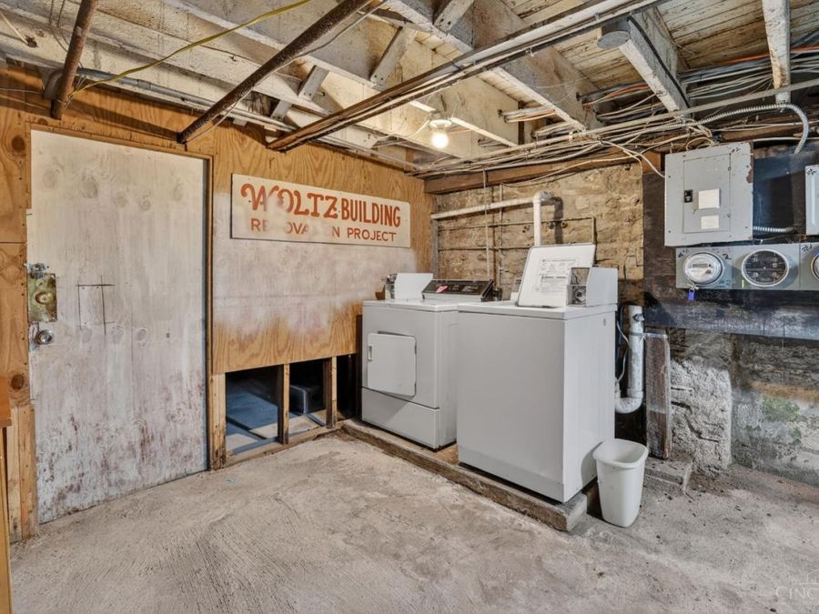 Property Image 37