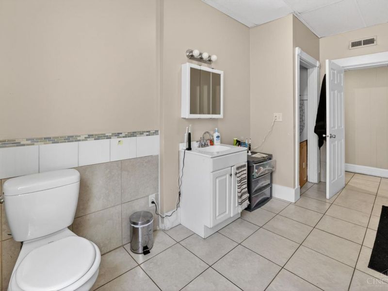 7049 Montgomery Rd., Cincinnati, OH 45236 Photo 37