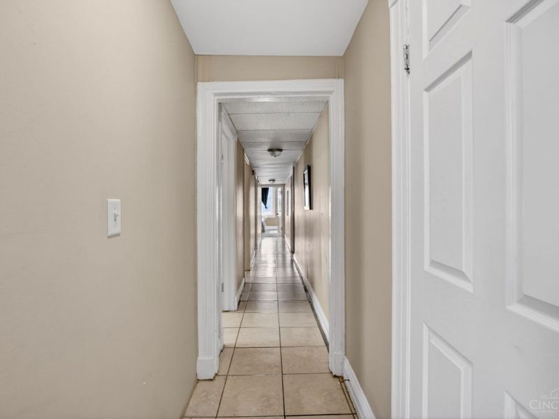 7049 Montgomery Rd., Cincinnati, OH 45236 Photo 39