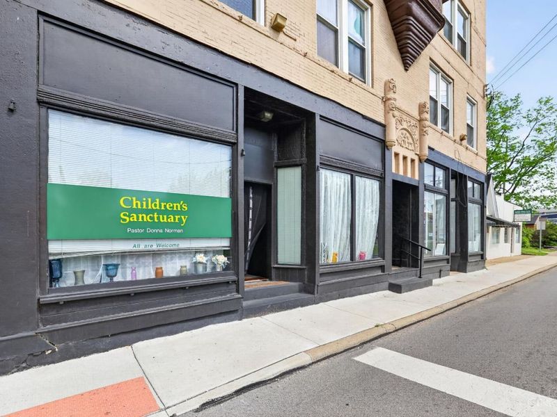 7049 Montgomery Rd., Cincinnati, OH 45236 Photo 4