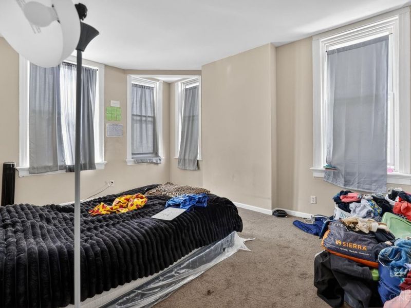 7049 Montgomery Rd., Cincinnati, OH 45236 Photo 40