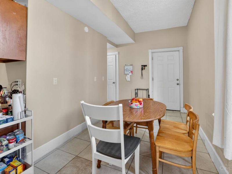 7049 Montgomery Rd., Cincinnati, OH 45236 Photo 41