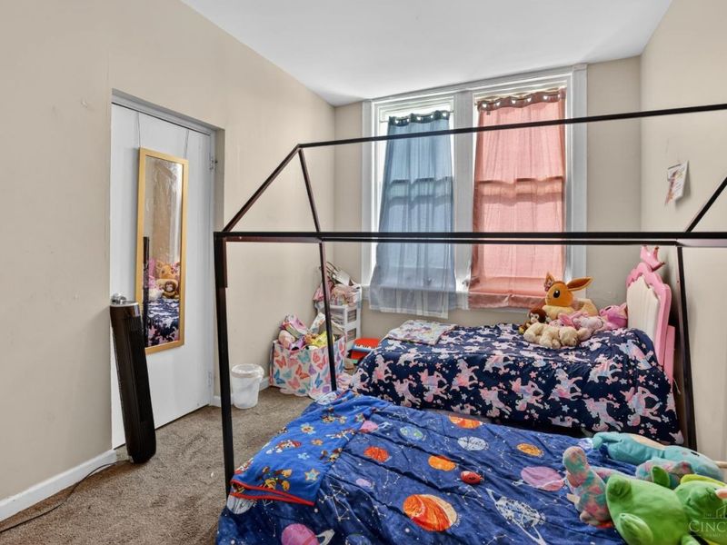 7049 Montgomery Rd., Cincinnati, OH 45236 Photo 43