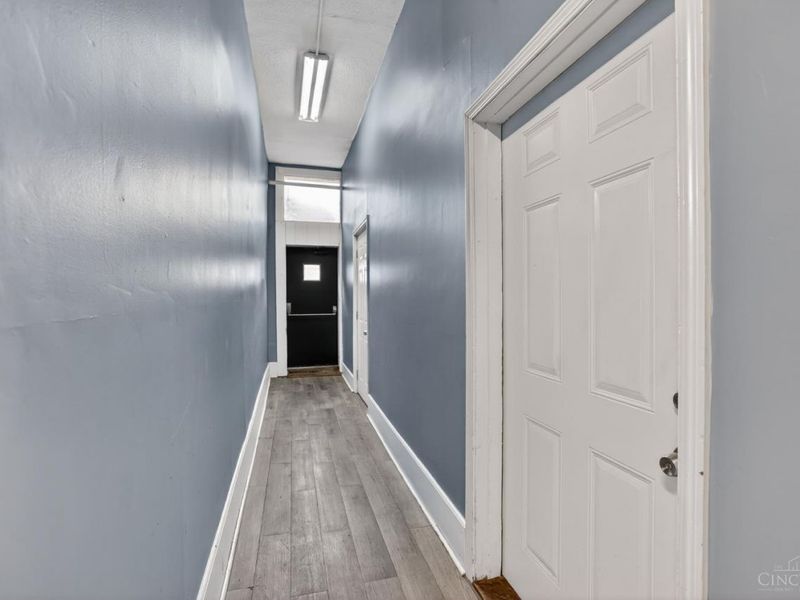 7049 Montgomery Rd., Cincinnati, OH 45236 Photo 45