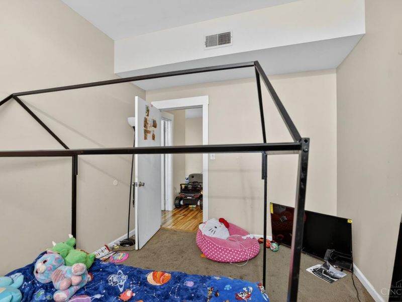 7049 Montgomery Rd., Cincinnati, OH 45236 Photo 47