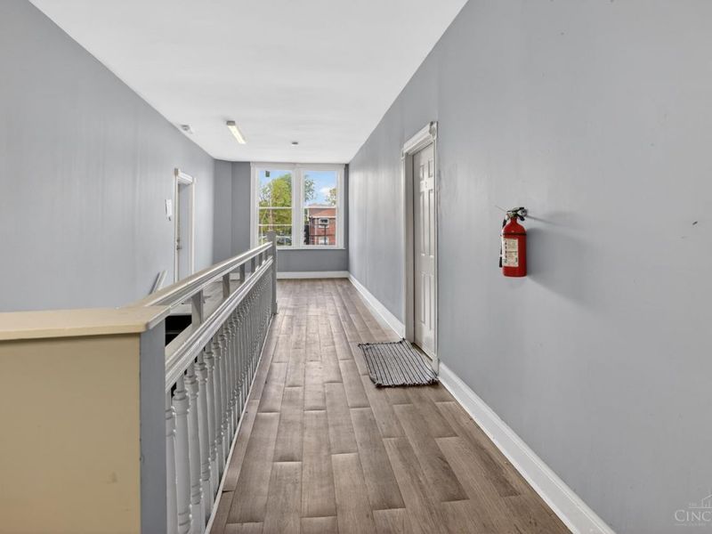 7049 Montgomery Rd., Cincinnati, OH 45236 Photo 48