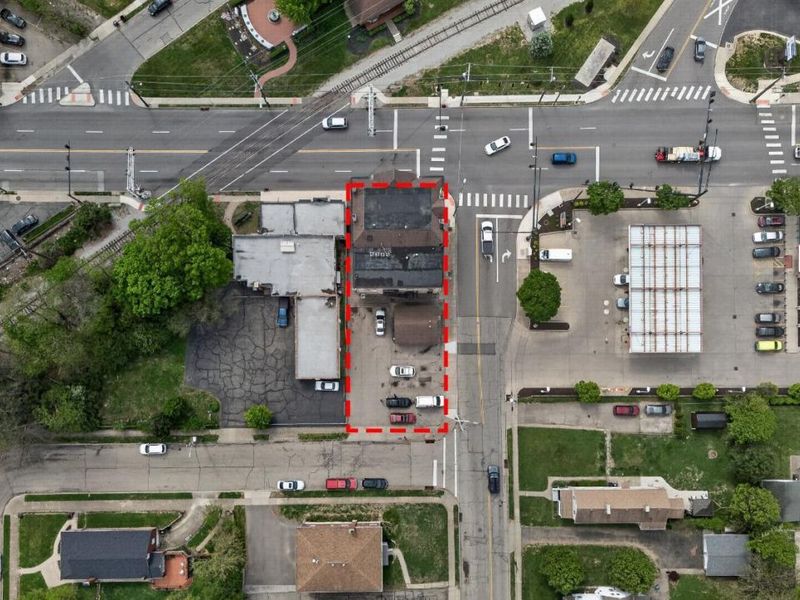 7049 Montgomery Rd., Cincinnati, OH 45236 Photo 5