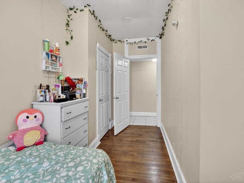 7049 Montgomery Rd., Cincinnati, OH 45236 Photo 50