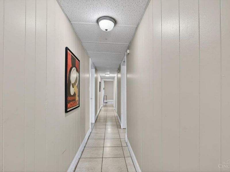 7049 Montgomery Rd., Cincinnati, OH 45236 Photo 51