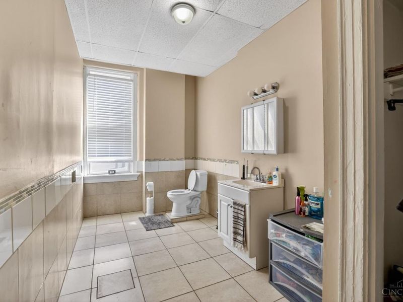 7049 Montgomery Rd., Cincinnati, OH 45236 Photo 52