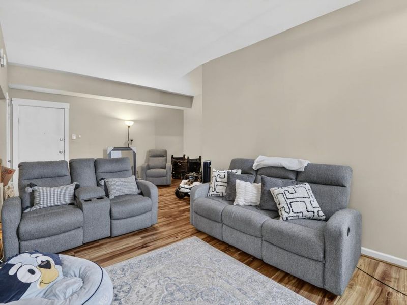 7049 Montgomery Rd., Cincinnati, OH 45236 Photo 53