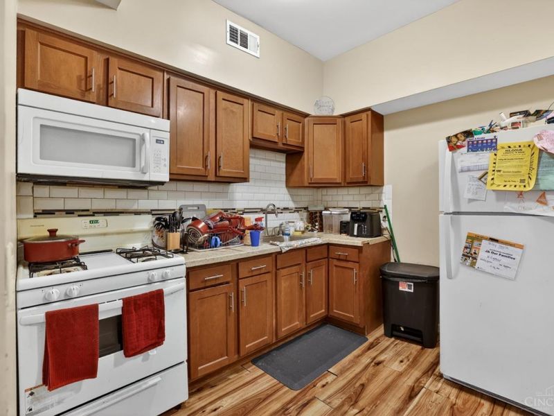 7049 Montgomery Rd., Cincinnati, OH 45236 Photo 54