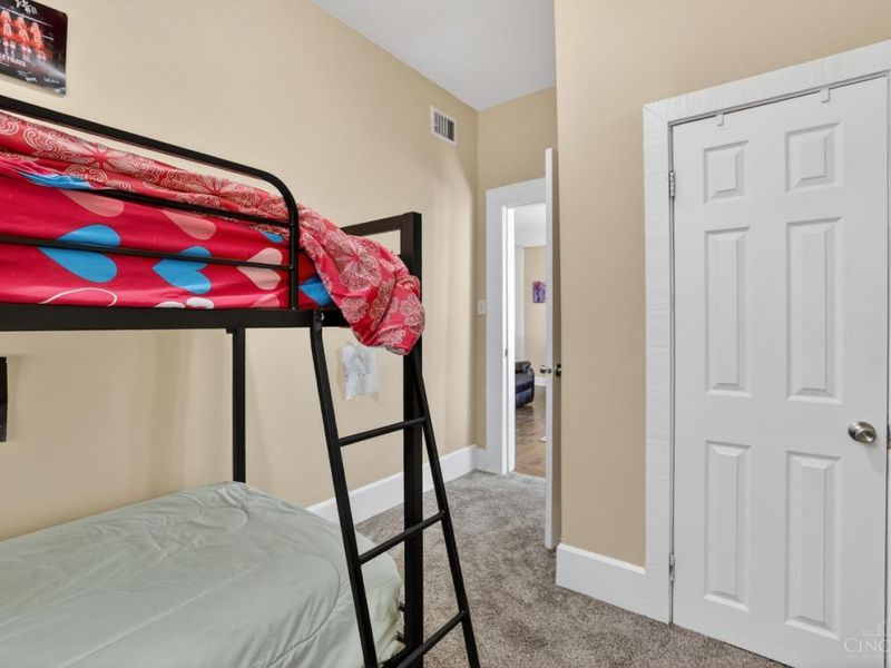 7049 Montgomery Rd., Cincinnati, OH 45236 Photo 55