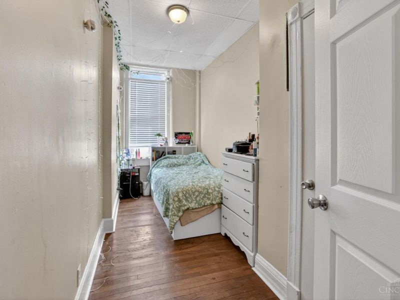 7049 Montgomery Rd., Cincinnati, OH 45236 Photo 58