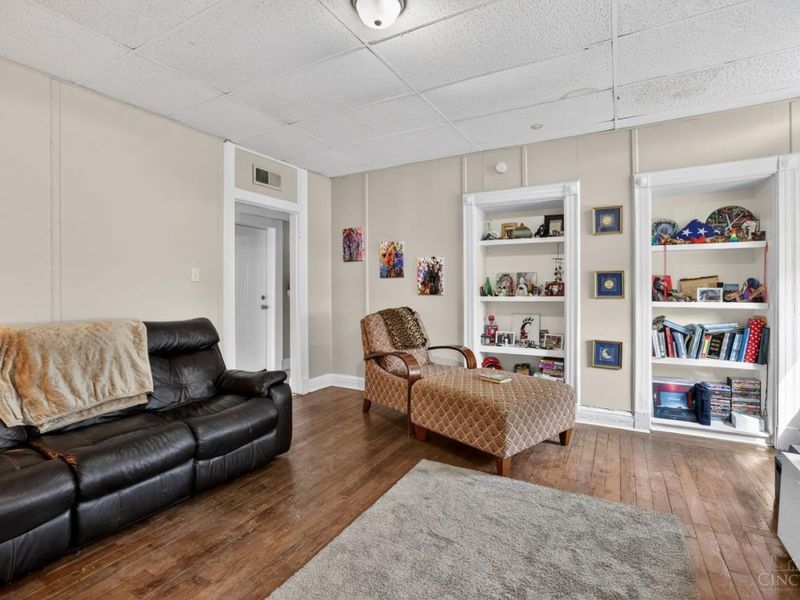 7049 Montgomery Rd., Cincinnati, OH 45236 Photo 59