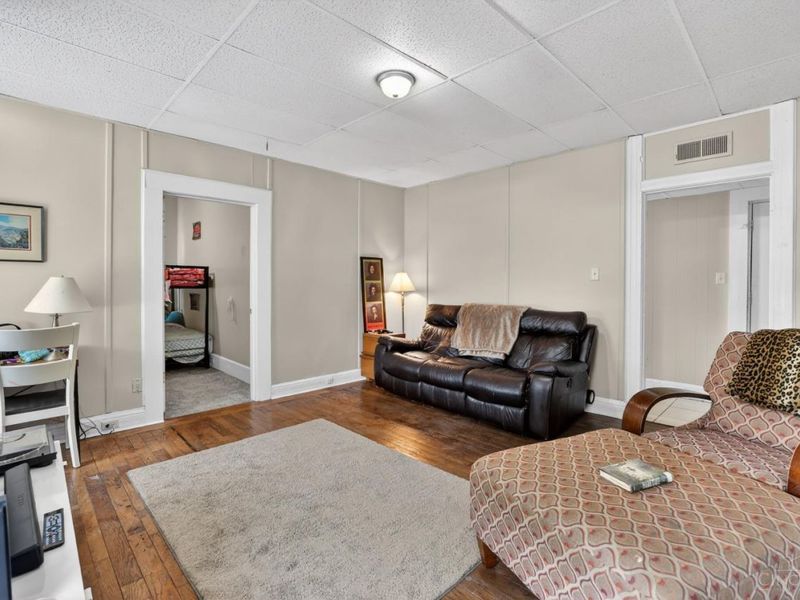 7049 Montgomery Rd., Cincinnati, OH 45236 Photo 60