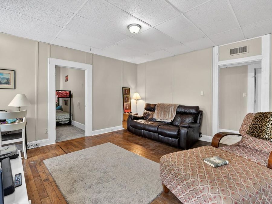 Property Image 61