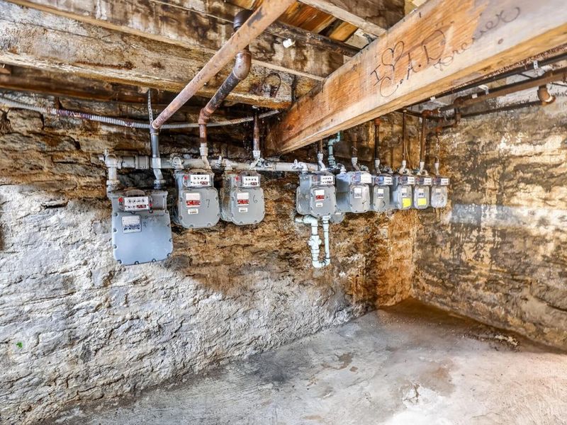 7049 Montgomery Rd., Cincinnati, OH 45236 Photo 61