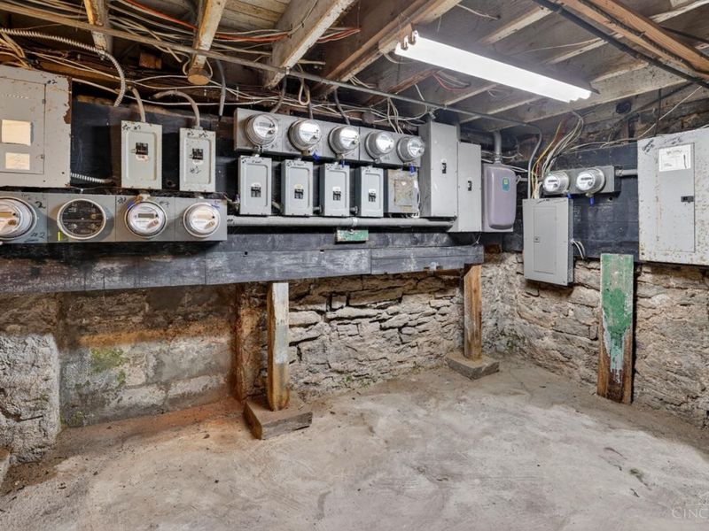 7049 Montgomery Rd., Cincinnati, OH 45236 Photo 62