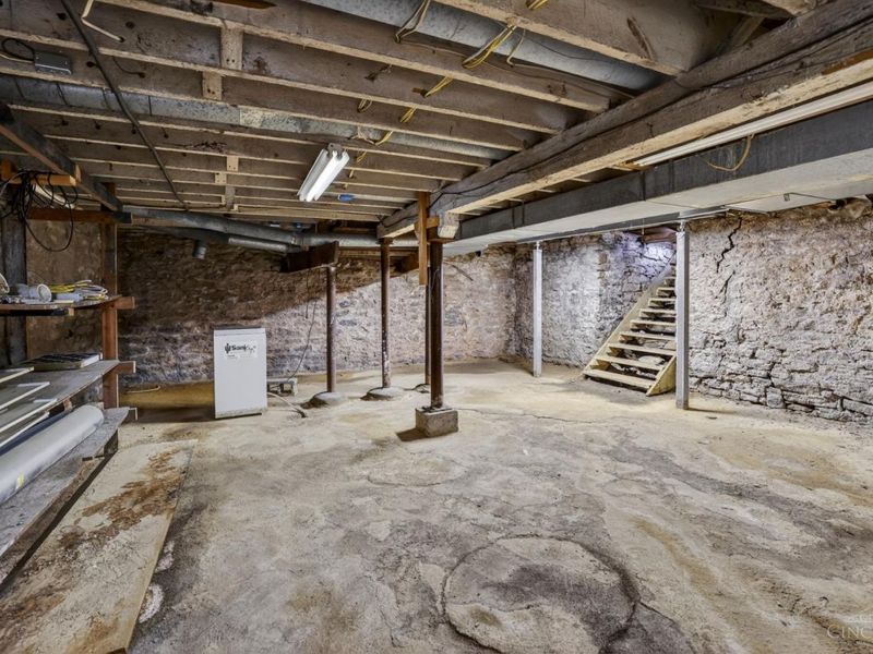 7049 Montgomery Rd., Cincinnati, OH 45236 Photo 63