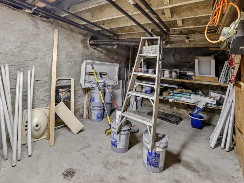 7049 Montgomery Rd., Cincinnati, OH 45236 Photo 64