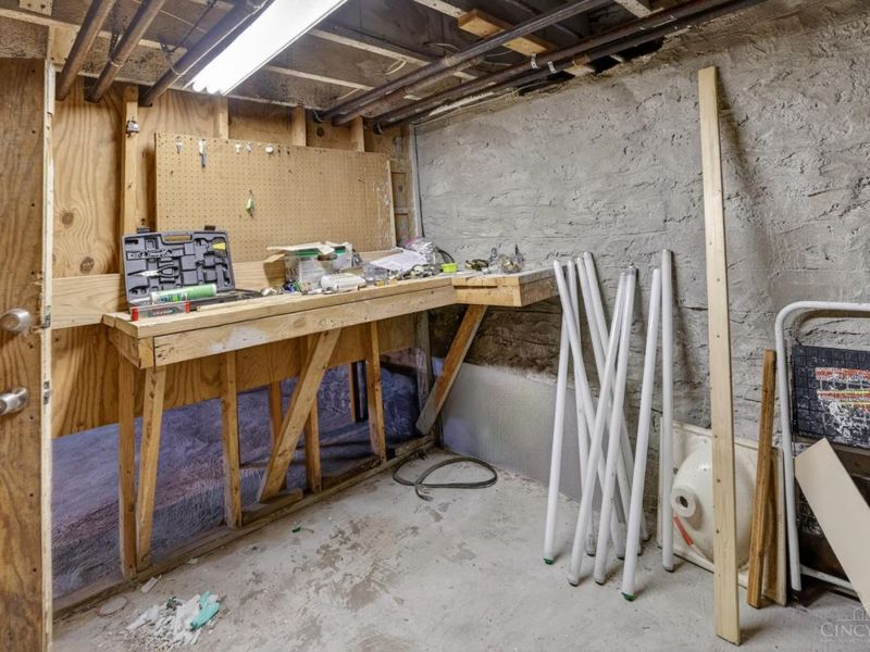 7049 Montgomery Rd., Cincinnati, OH 45236 Photo 65