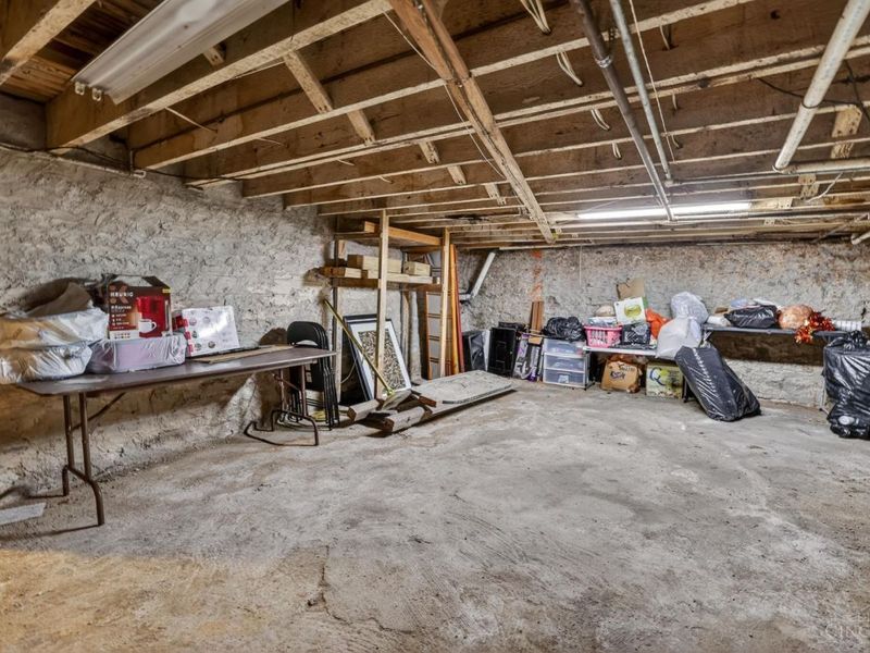 7049 Montgomery Rd., Cincinnati, OH 45236 Photo 66