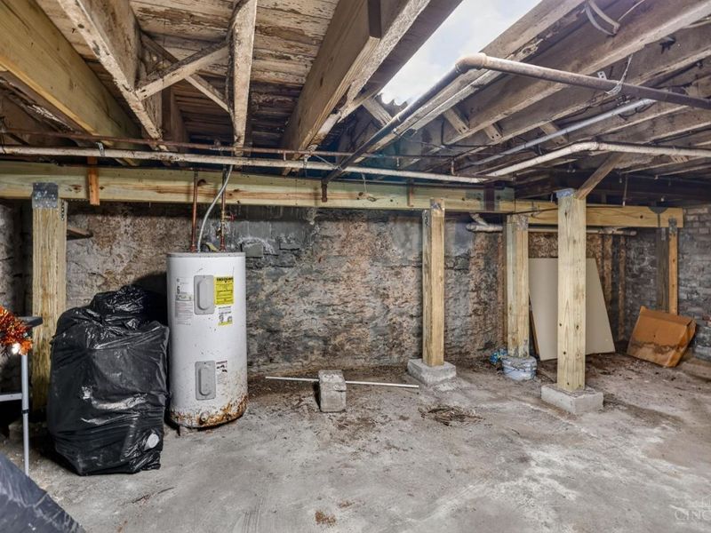 7049 Montgomery Rd., Cincinnati, OH 45236 Photo 67