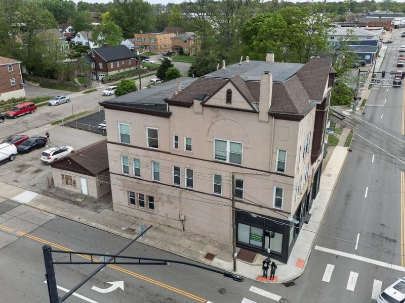 7049 Montgomery Rd., Cincinnati, OH 45236 Photo 7