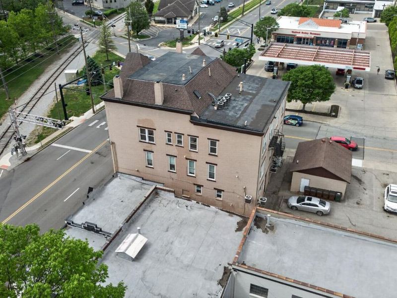 7049 Montgomery Rd., Cincinnati, OH 45236 Photo 8