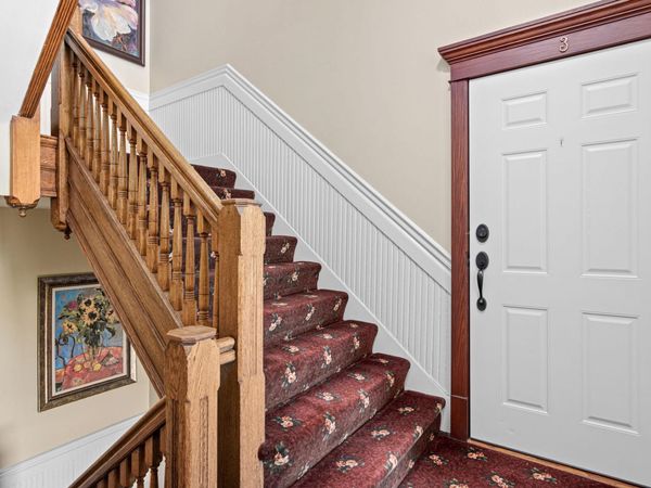 1520 Elliot Avenue , Unit 3, Minneapolis, MN 55404