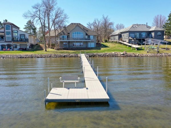 7728 Hilo Lane N, Forest Lake, MN 55025