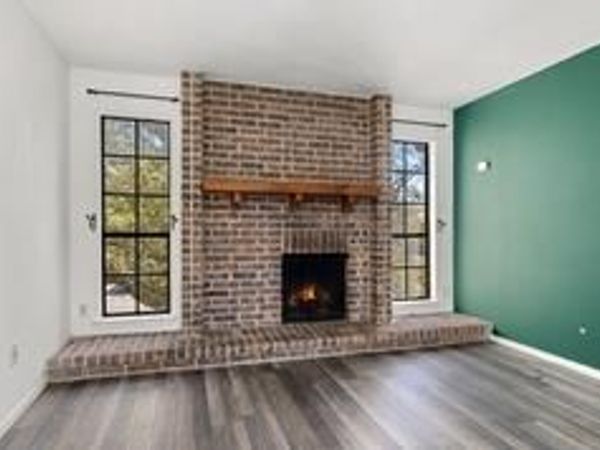 4159 Steck Ave, Unit 235, Austin, TX 78759