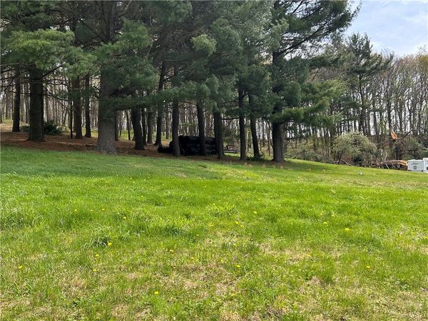 3940 & 3953 Groft Road, Home, PA 15747