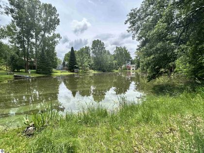 173 Caribou Trail E West Branch, MI 48661