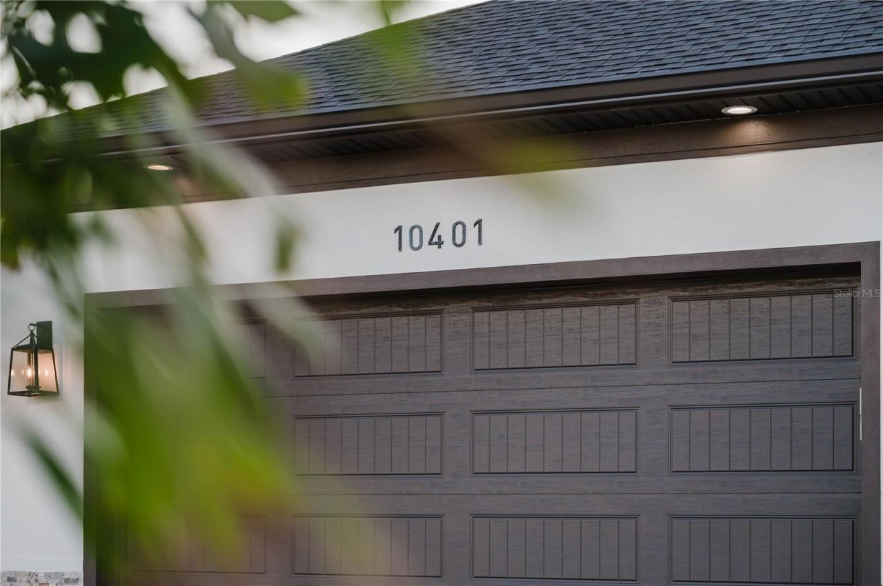 10401 Sunday Drive , Port Charlotte, FL 33981 Photo