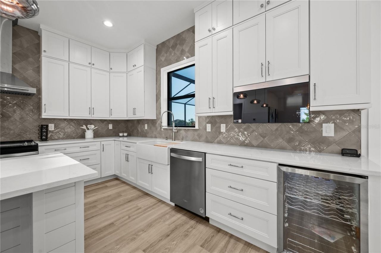 10401 Sunday Drive , Port Charlotte, FL 33981 Photo