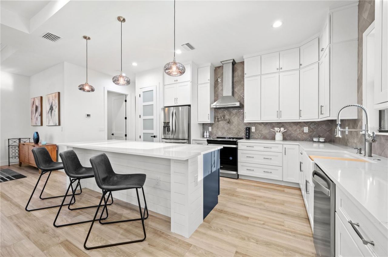 10401 Sunday Drive , Port Charlotte, FL 33981 Photo