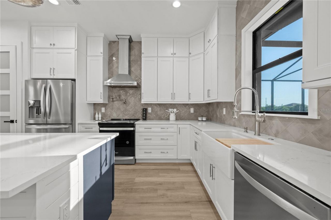 10401 Sunday Drive , Port Charlotte, FL 33981 Photo