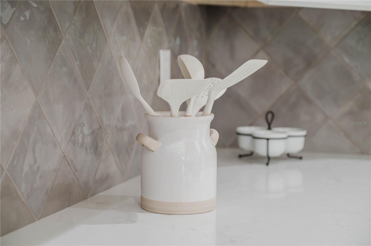 10401 Sunday Drive , Port Charlotte, FL 33981 Photo