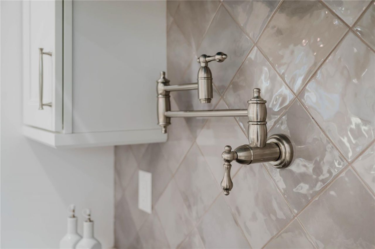 10401 Sunday Drive , Port Charlotte, FL 33981 Photo