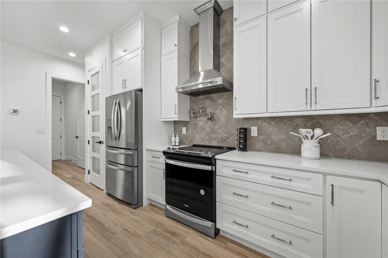 10401 Sunday Drive , Port Charlotte, FL 33981 Photo