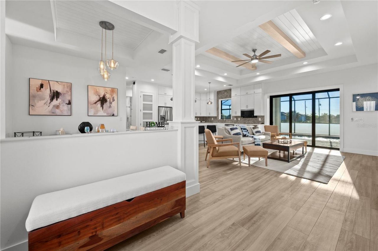 10401 Sunday Drive , Port Charlotte, FL 33981 Photo