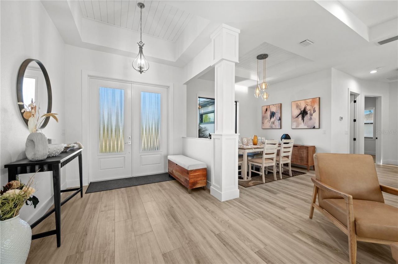 10401 Sunday Drive , Port Charlotte, FL 33981 Photo