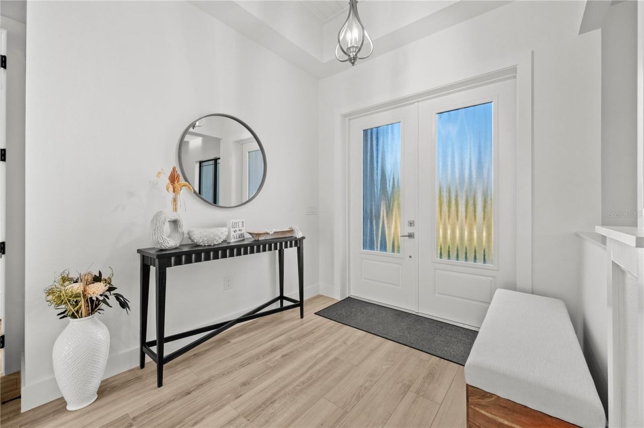 10401 Sunday Drive , Port Charlotte, FL 33981 Photo