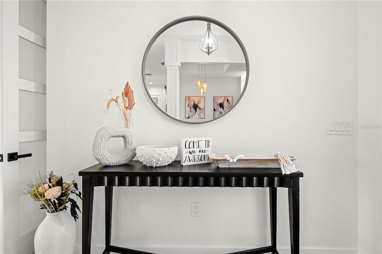 10401 Sunday Drive , Port Charlotte, FL 33981 Photo