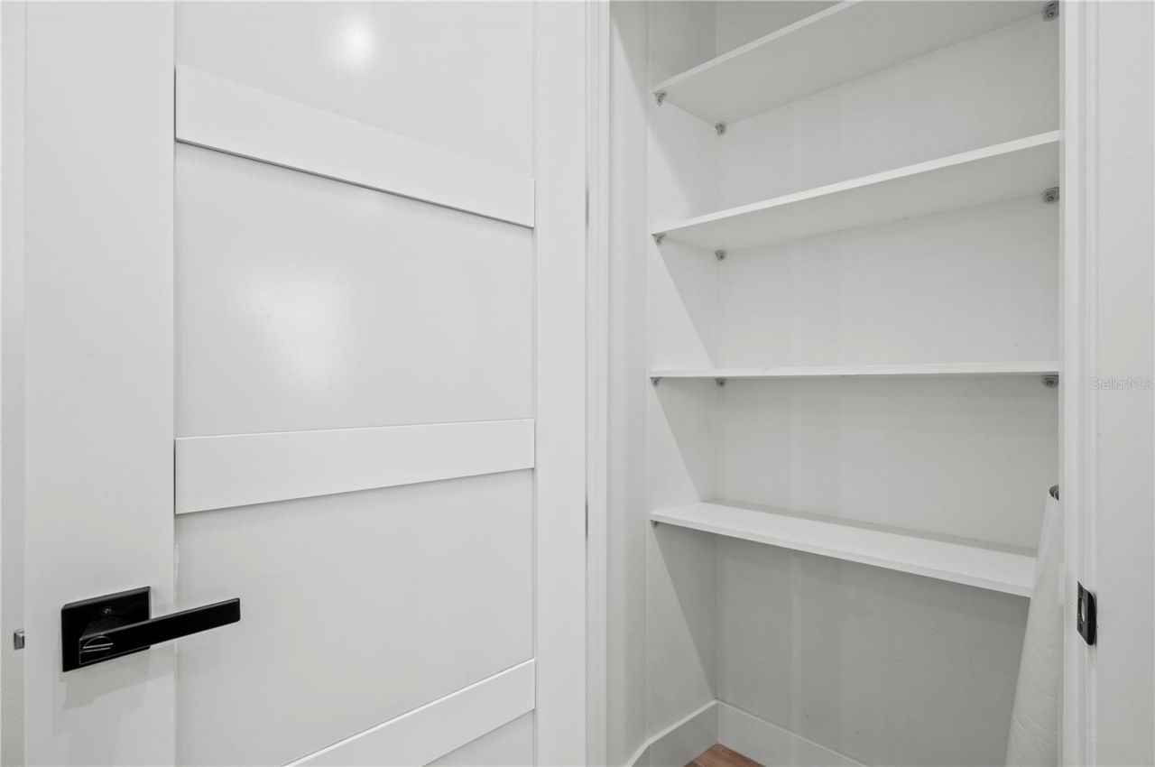 10401 Sunday Drive , Port Charlotte, FL 33981 Photo