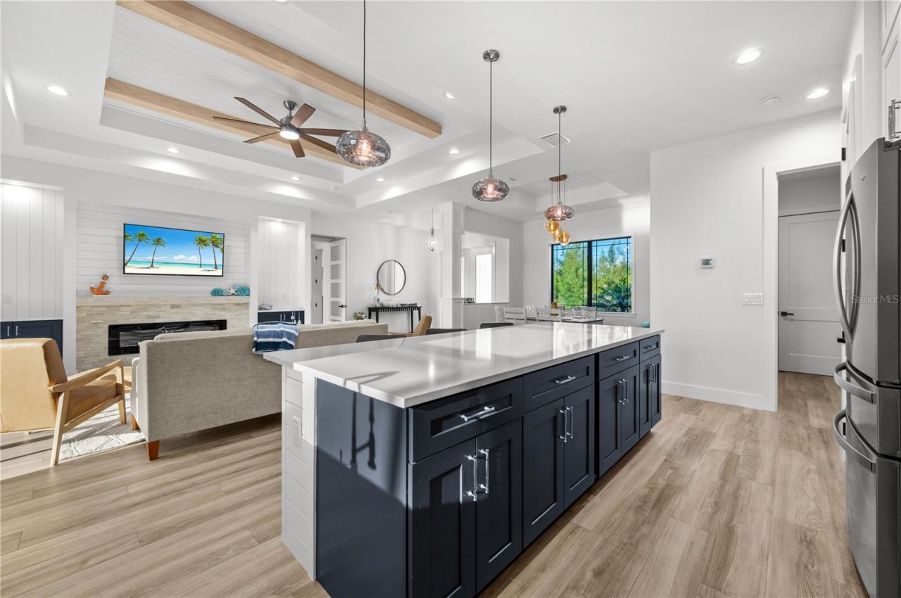 10401 Sunday Drive , Port Charlotte, FL 33981 Photo