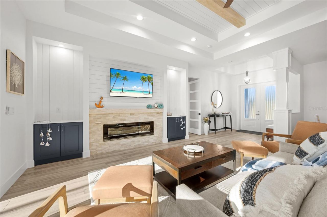 10401 Sunday Drive , Port Charlotte, FL 33981 Photo