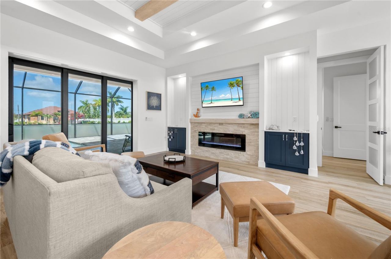 10401 Sunday Drive , Port Charlotte, FL 33981 Photo